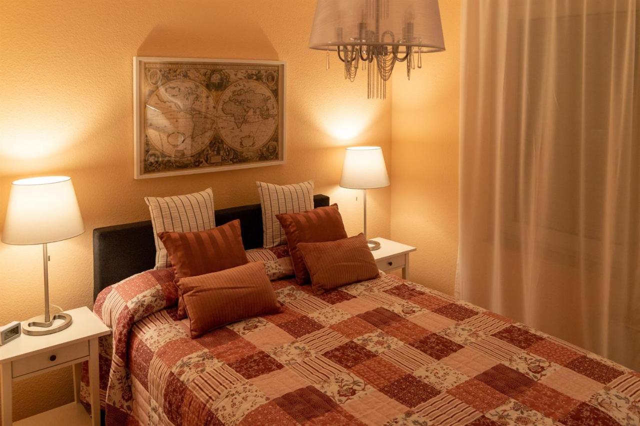 Bit-City Studio Und Appartement Bitburg Εξωτερικό φωτογραφία